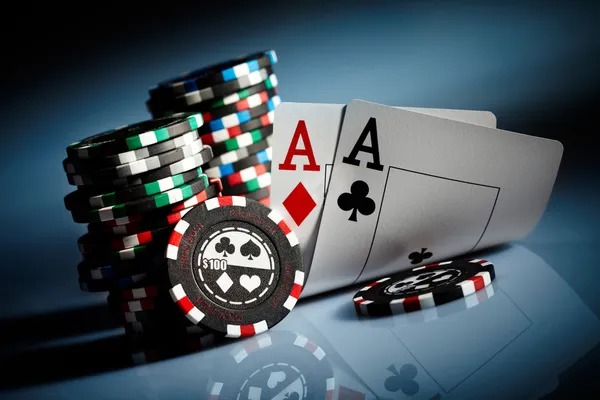 kijang 777 live-dealer blackjack table on mobile screen