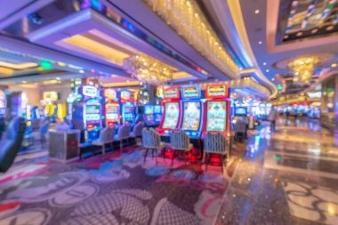 Auto Roulette betting interface on kijang 777