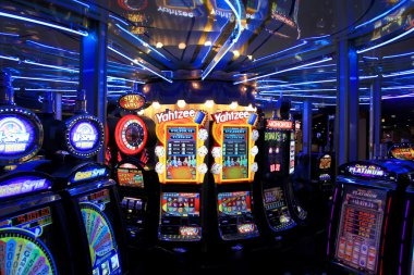 kijang 777 featured game showcase
