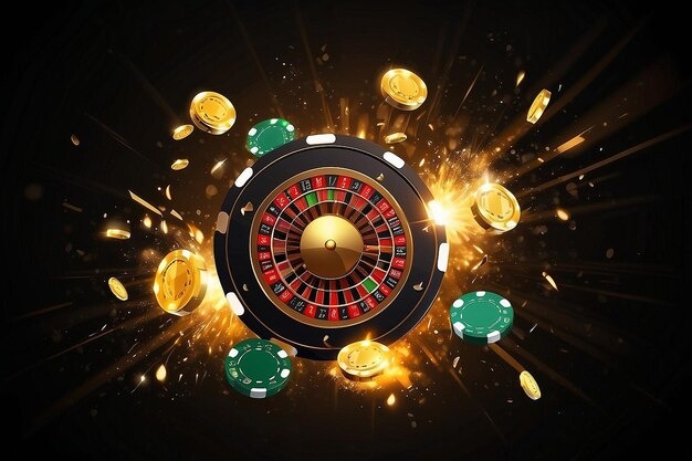 Jewels of Prosperity slot game on kijang 777