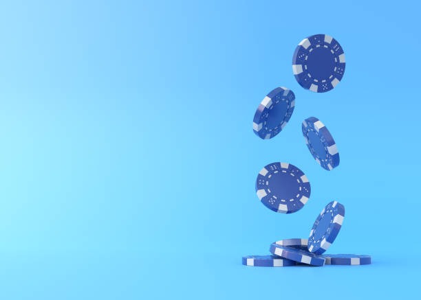 Jewels of Prosperity bonus round on kijang 777