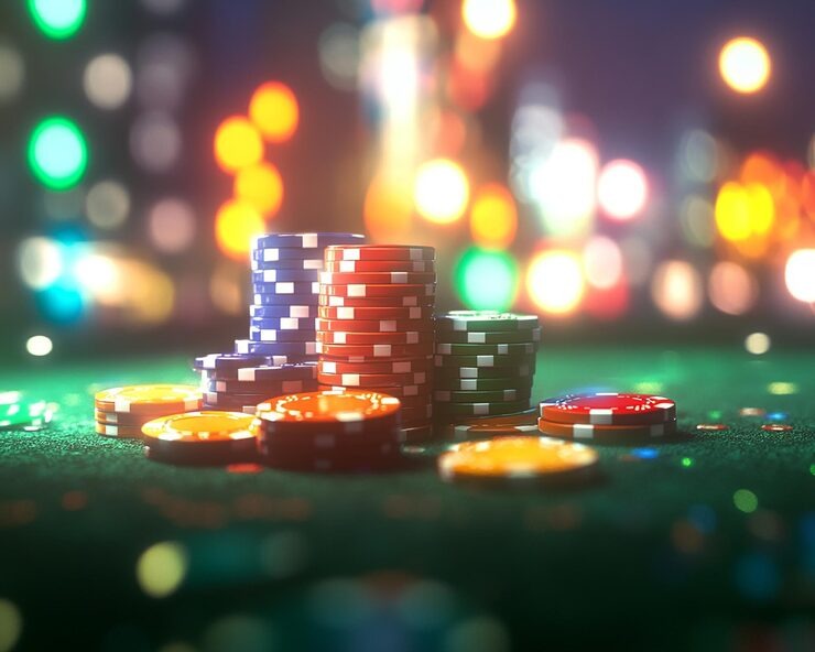 kijang 777 app live dealer table selection