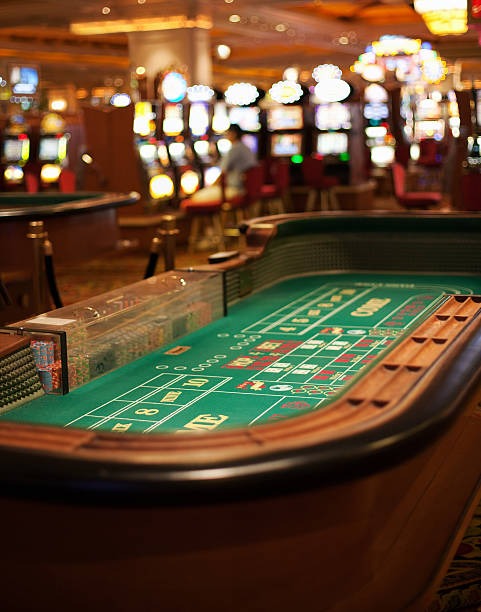 kijang 777 live blackjack table video feed