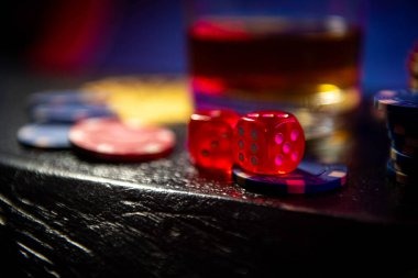 Roulette betting layout on kijang 777