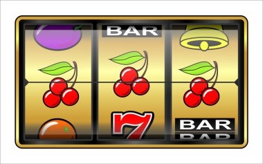 Roulette gameplay tutorial on kijang 777