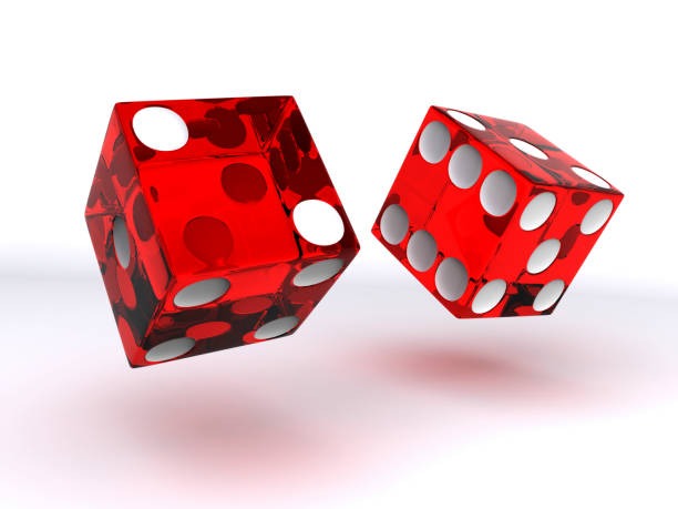 Shio Table betting interface showing animal symbols and odds